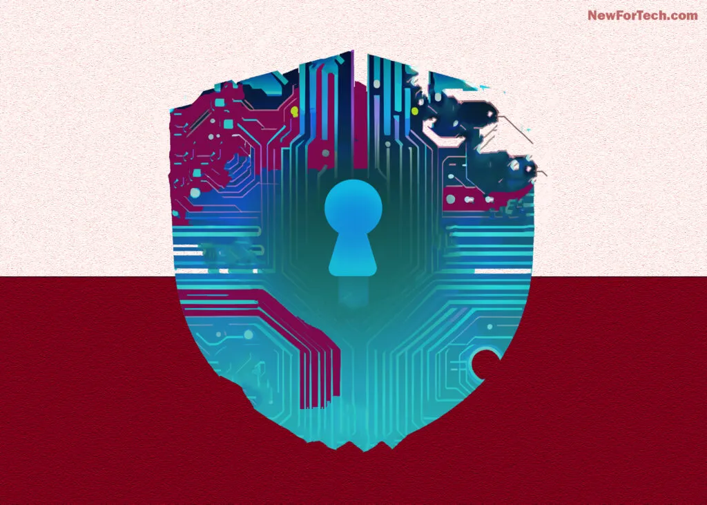 Google Ads Breach: Nitrogen Malware Unleashes BlackCat Ransomware