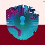 Google Ads Breach: Nitrogen Malware Unleashes BlackCat Ransomware