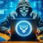 Iranian State-Sponsored Hackers Target Global Defense Contractors with FalseFont Malware, Microsoft Warns