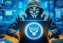 Microsoft issues a warning on APT33's (Peach Sandstorm) use of FalseFont malware to target defense contractors globally. Learn about the ongoing threat and essential countermeasures.