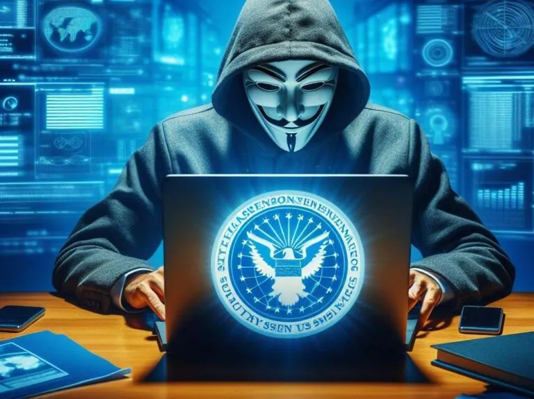 Microsoft issues a warning on APT33's (Peach Sandstorm) use of FalseFont malware to target defense contractors globally. Learn about the ongoing threat and essential countermeasures.