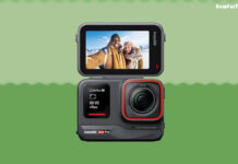 8K Action Camera: Insta360 Ace Pro Review & Buying Guide 8K Action Camera: Insta360 Ace Pro Review & Buying Guide