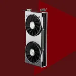 2024 AMD vs Nvidia: RTX 5090 Release Hinges on RDNA 4 Success