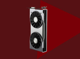 2024 AMD vs Nvidia: RTX 5090 Release Hinges on RDNA 4 Success