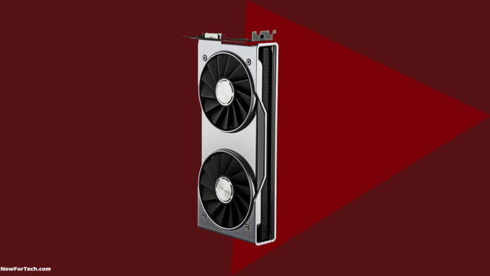2024 AMD vs Nvidia: RTX 5090 Release Hinges on RDNA 4 Success