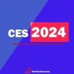 CES 2024 Preview: Tech Marvels from Samsung, Nvidia, Intel, and More
