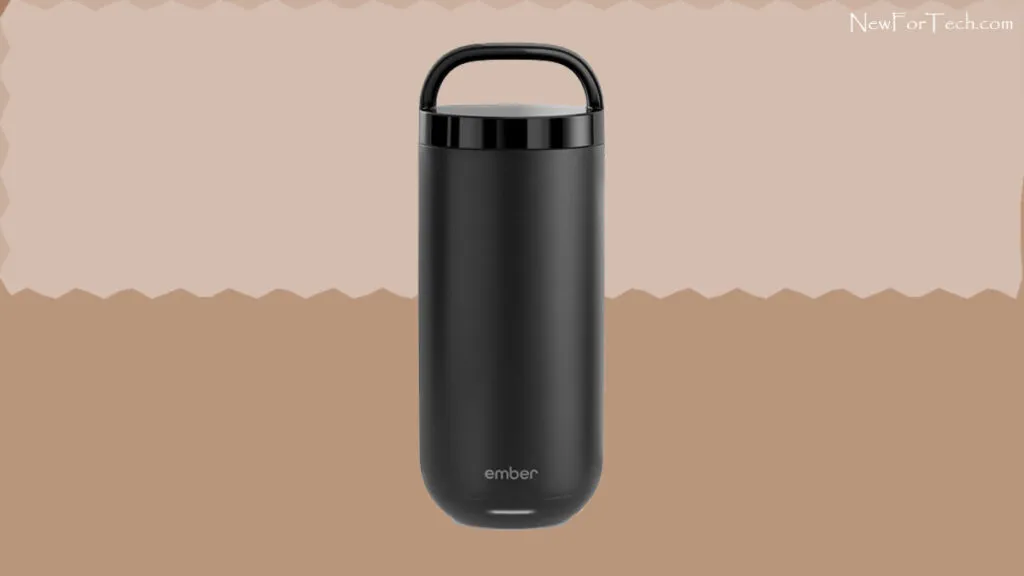 A Tale of Two Mugs: Ember Tumbler vs. Yeti Rambler in Extended Use Scenarios