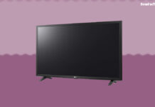 LG 32LQ6300 TV Review: Specs, Features, and Value in 2022 LG 32LQ6300 TV Review: Specs, Features, and Value in 2022