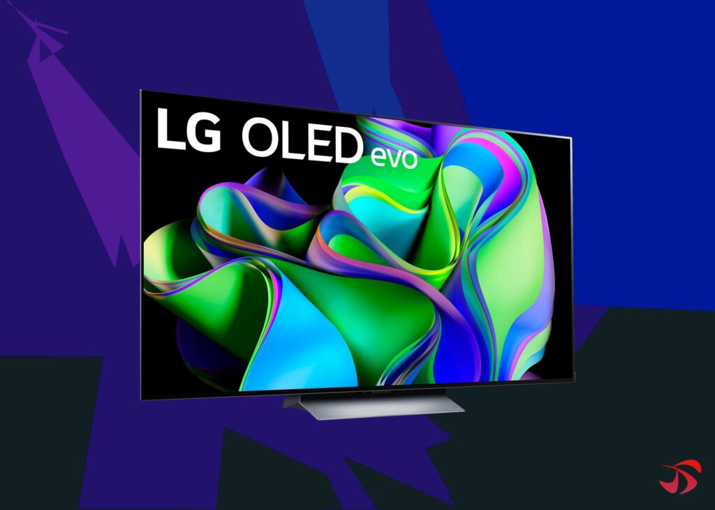 Lg C4 2024 Oled Tv Upgrades Leaks And Anticipated Features 3139
