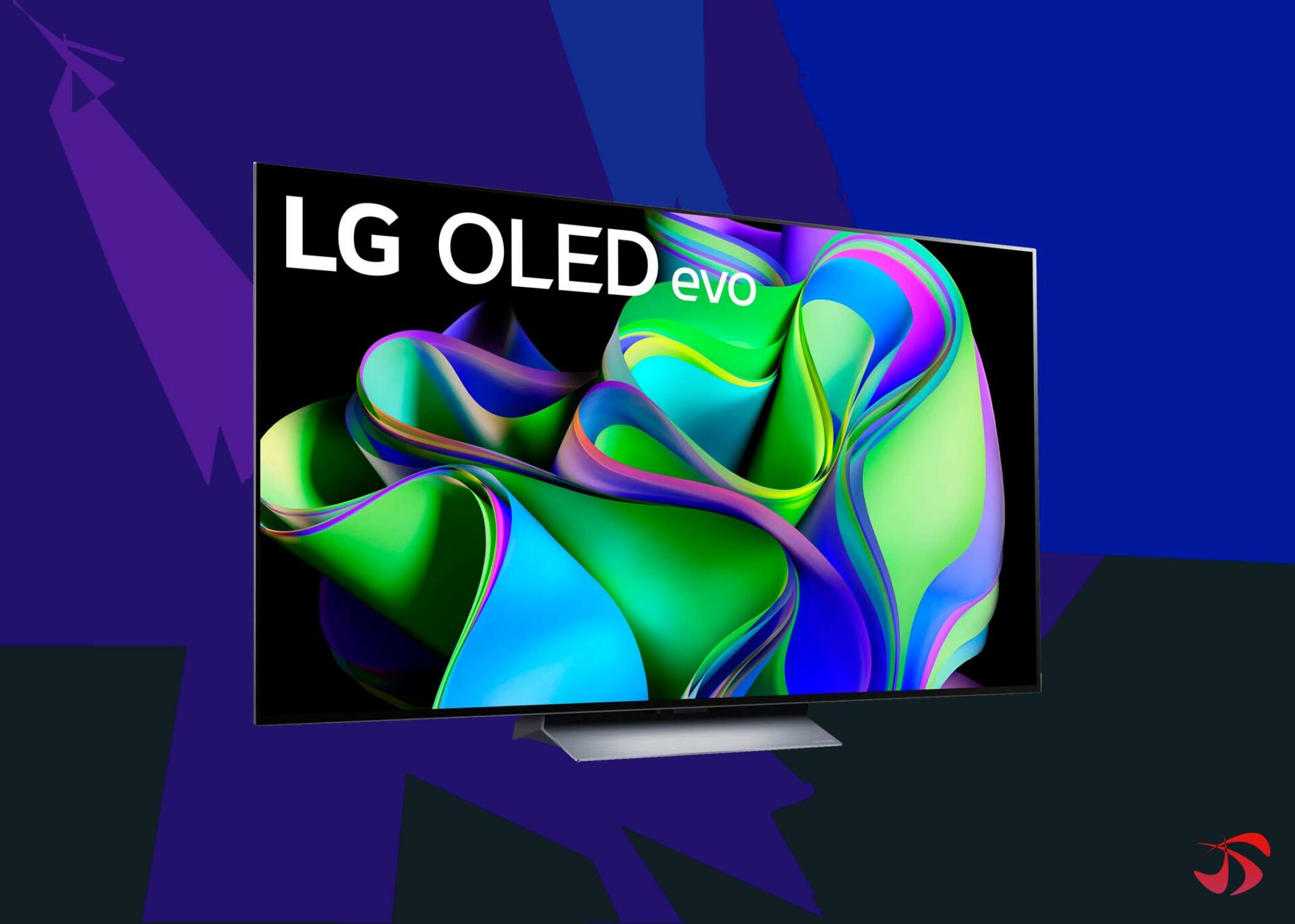 LG C4 2024 OLED TV: Upgrades, Leaks, And Anticipated Features