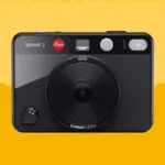 Leica Sofort 2: Pros, Cons, and Buying Guide – A Comprehensive Review