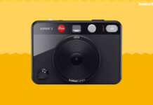 Leica Sofort 2: Pros, Cons, and Buying Guide – A Comprehensive Review