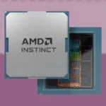 AMD MI300 Series: Rivaling Nvidia’s Dominance