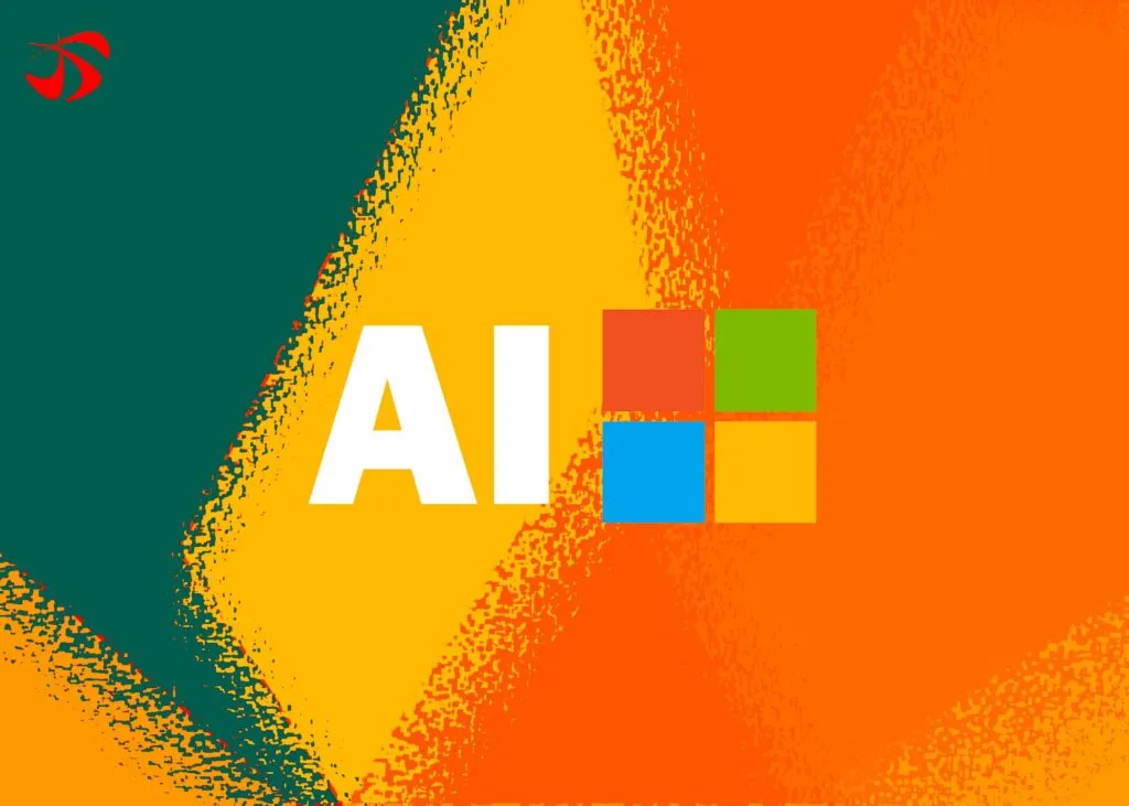 Microsoft's Copilot in Action: A Close Look at the AI Revolution