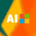 Microsoft AI Journey: Navigating Innovations, Trust, and Realities
