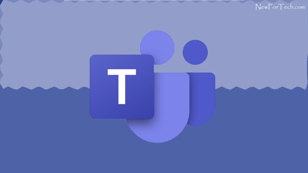 Microsoft Teams Walkie-Talkie: Multi-Channel Upgrade for Seamless Communication