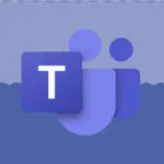 Microsoft Teams Walkie-Talkie: Multi-Channel Upgrade for Seamless Communication