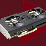 Unveiling NVIDIA RTX 3050 6GB: Affordable Power or Compromised Performance?