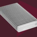 OWC Express 1M2: Unleashing High-Performance NVMe SSD Enclosure