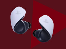 PlayStation Pulse