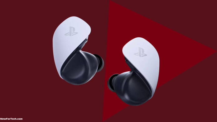 PlayStation Pulse