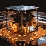 Quantum-Ready Future: Seizing Opportunities in Early Investments