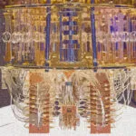 Quantum Computing: Pioneers, Progress, and Future Horizons