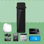 Ratgdo: A Garage Door Opener Solution Beyond Constraints