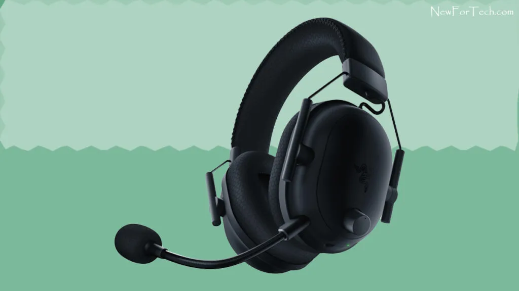 Razer BlackShark V2 Pro