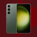 Samsung Galaxy S24 Series Price Predictions and Leaks