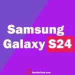 Samsung Galaxy S24 AI Leak: Live Translation, ‘Nightography’ Zoom, and Generative Edit Unveiled