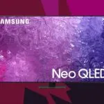 Samsung QN90D TV 2024 Anticipations