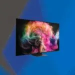 Samsung 2024 TV Lineup: QLED and Neo QLED Delight for All Consumers