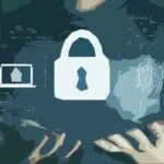 Mastering Cyber Defense: Human-Machine Synergy Unleashed