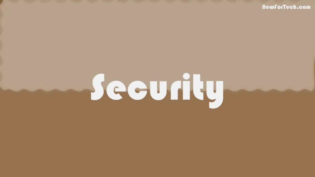 Massive 465GB Data Breach: DonorView's Security Gap Exposed!