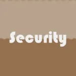 Massive 465GB Data Breach: DonorView’s Security Gap Exposed!