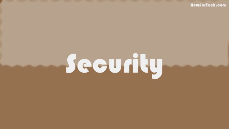 Massive 465GB Data Breach: DonorView’s Security Gap Exposed!
