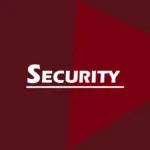 Mr. Cooper Cyberattack: 14.6M Customers Impacted, Data Breach Details Revealed