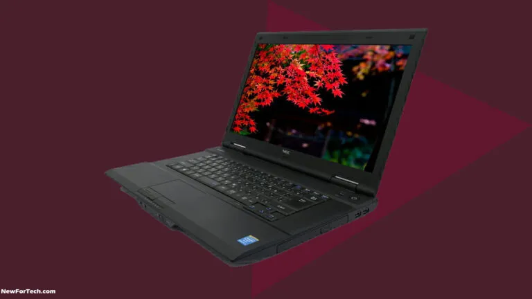 VersaPro Type VD