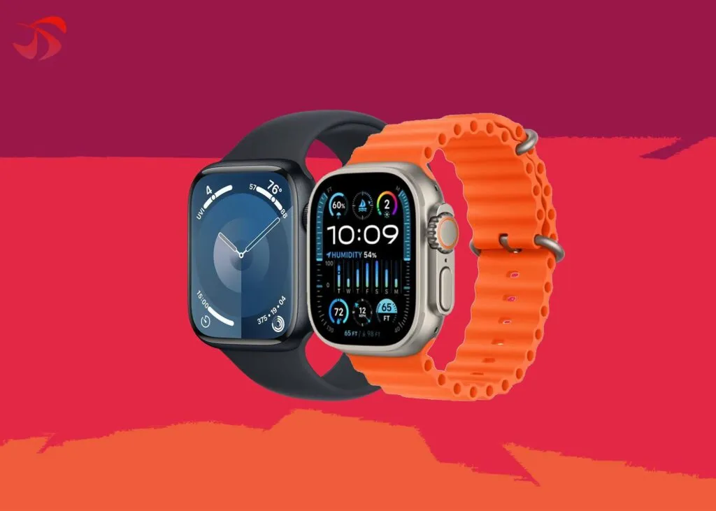 Why the Apple Watch Faces Restrictions: