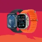 Apple Watch Series 9 & Ultra 2 Unavailable: ITC Ban Explained