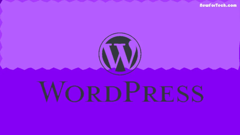 WordPress Vulnerability Alert: Core Exploit Uncovered!