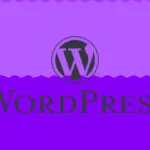 WordPress Vulnerability Alert: Core Exploit Uncovered!