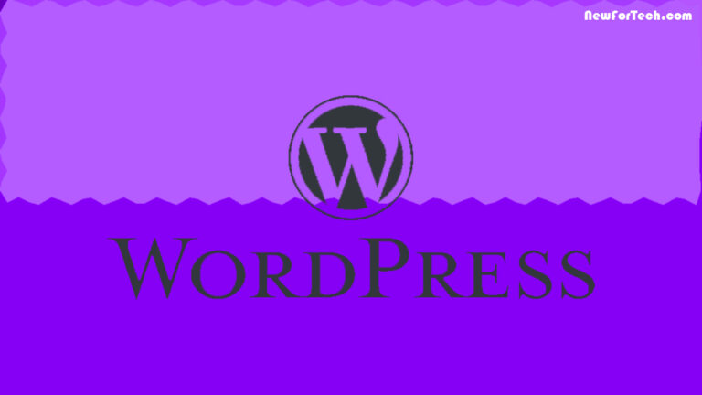 WordPress Vulnerability Alert: Core Exploit Uncovered!