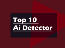 AI Detector Tools Unveiled: A Comprehensive Guide