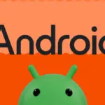 Android Emergency Update: Regional Availability, App Constraints, and Global Challenges Unveiled