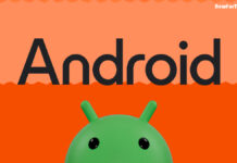 Android Emergency Update: Regional Availability, App Constraints, and Global Challenges Unveiled