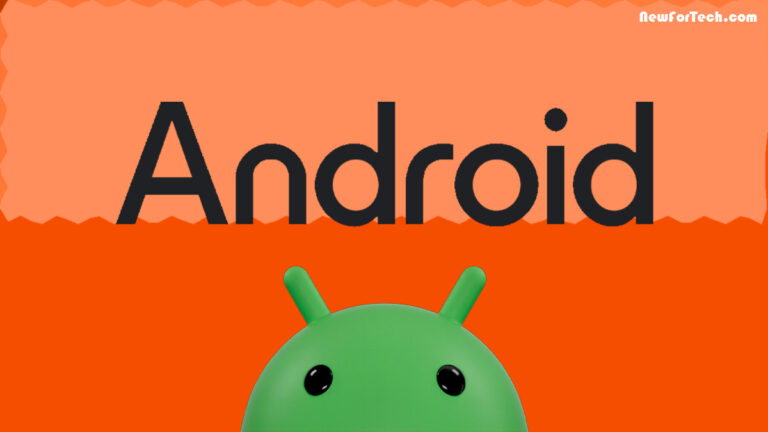 Android Emergency Update: Regional Availability, App Constraints, and Global Challenges Unveiled