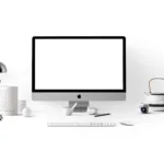 Revolutionizing Work: Smart Offices and the Future of Seamless Efficiency