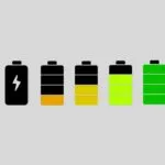 Check Laptop Battery Health: Guide for Windows Users